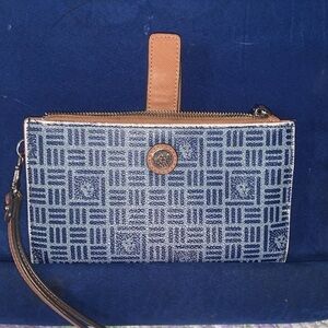 Anne Klein Wallet Cardholder